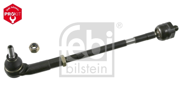 Tie Rod